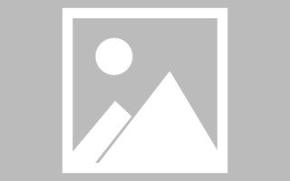 长岭如何制作报表小程序（如何制作报表小程序软件）
