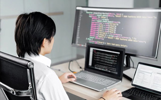 长岭 php压缩包,PHP的解压缩函数怎么用？